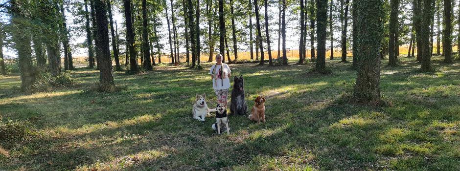 education en groupe.jpg