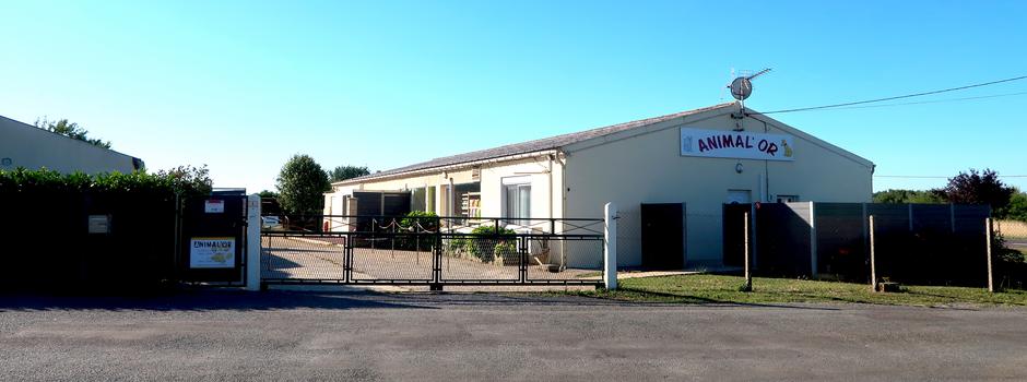 photo exterieur ok.JPG